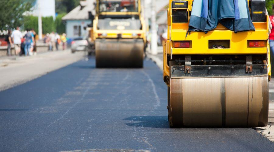 Expert flood damage restoration services in Nederland, TX